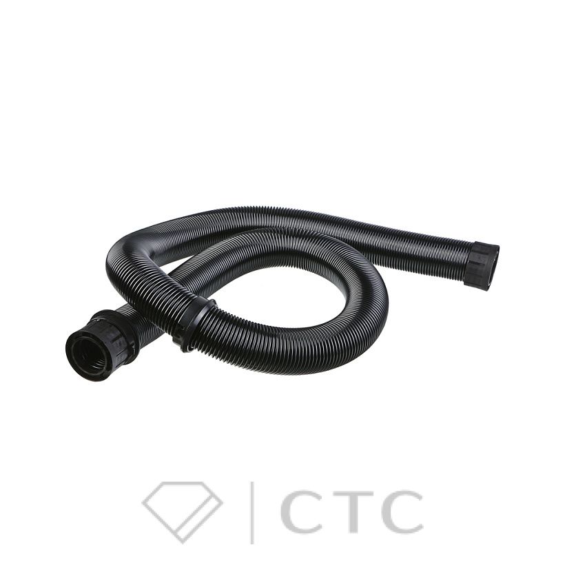 0b0889a8-ae6b-11f0-bb1b-00505696f41e