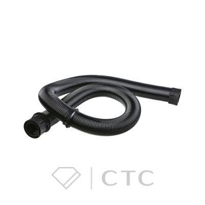 0b0889a8-ae6b-11f0-bb1b-00505696f41e