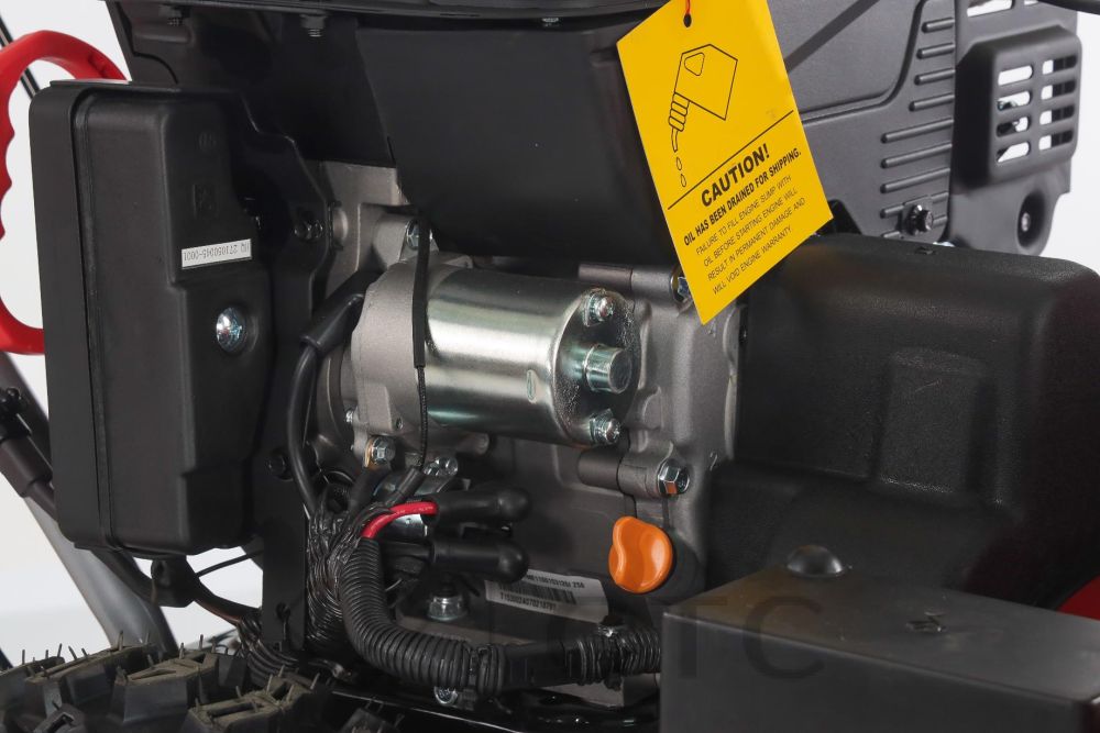 GEOS-Arctic-Line-620-B-212983-starter