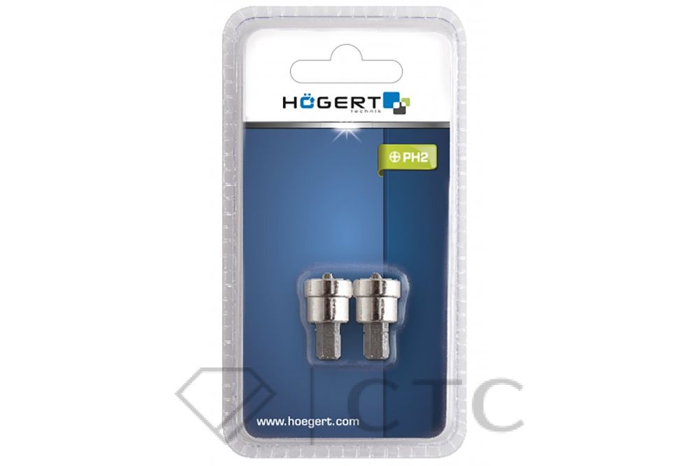 HT1S432_pack-1