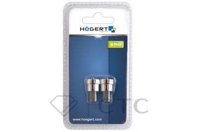 HT1S432_pack-1