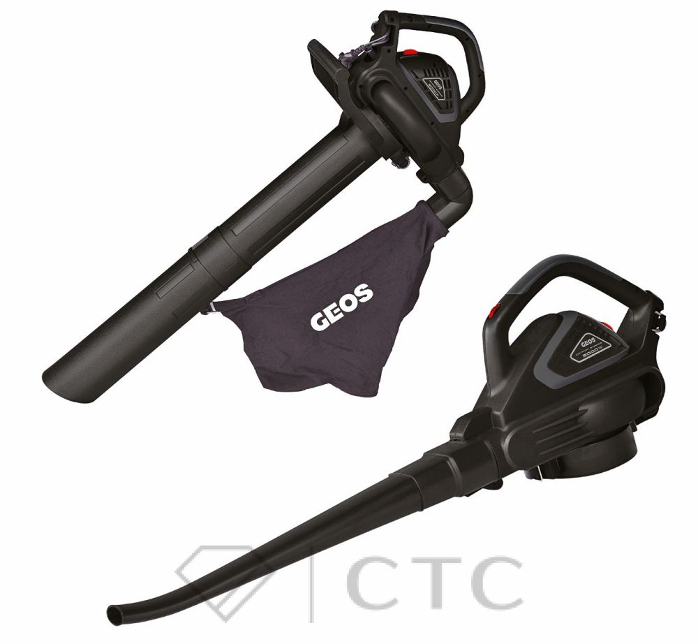 215895_GEOS-Comfort-BV3000E_1