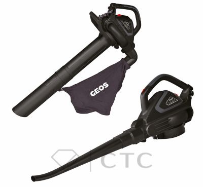 215895_GEOS-Comfort-BV3000E_1