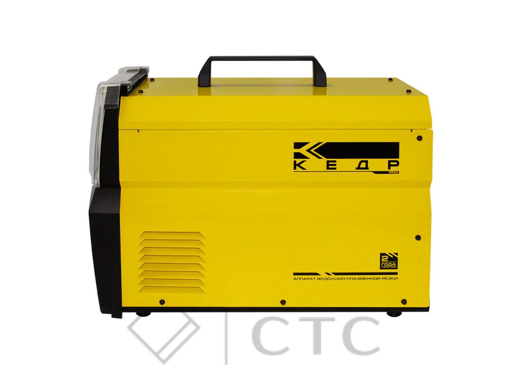 xjp8u89ibsve8jyyo4xf8g3xyy518iio