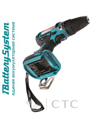 899c1a2e-e84d-11ee-848d-00505696f41e