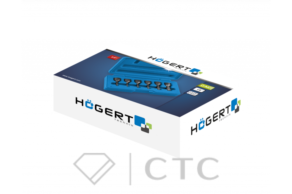 HT8G402_pack
