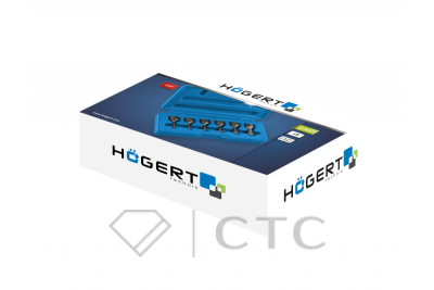 HT8G402_pack