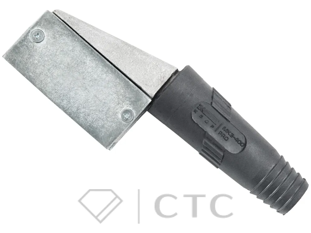 ubc7hbdjl02nmtws8zjzlylv7rmnkwvu