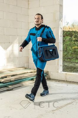 BEELITZ_HT5K818_HT5K819_FULDE_HT5K577_Torba-Narzedziowa_HT7G215