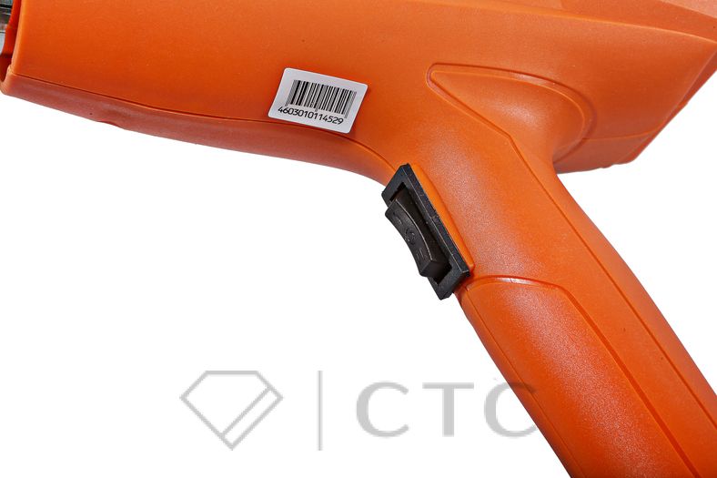 660469a7-4b44-11ef-80b2-00505696f41e