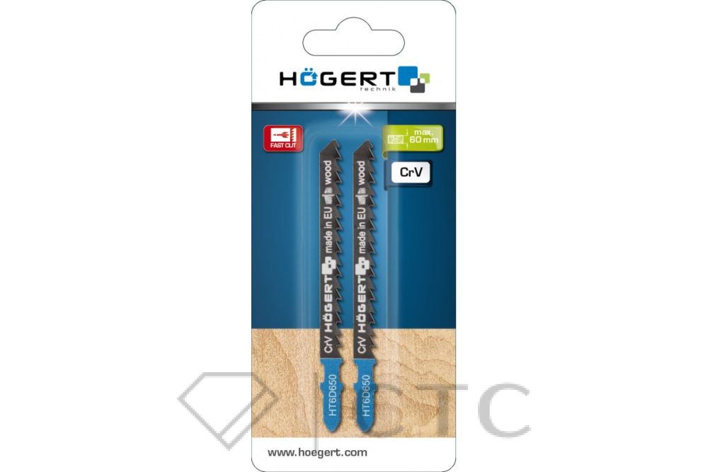 HT6D650_pack