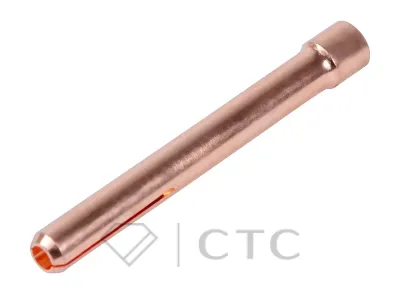 Цанга КЕДР (TIG-17–18–26 PRO/EXPERT) Ø 3,0 мм