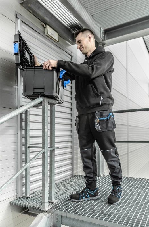 HT5K902_TREBEL_HT5K901_NIERS_HT5K575_SCHMUTTER_1