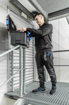 HT5K902_TREBEL_HT5K901_NIERS_HT5K575_SCHMUTTER_1