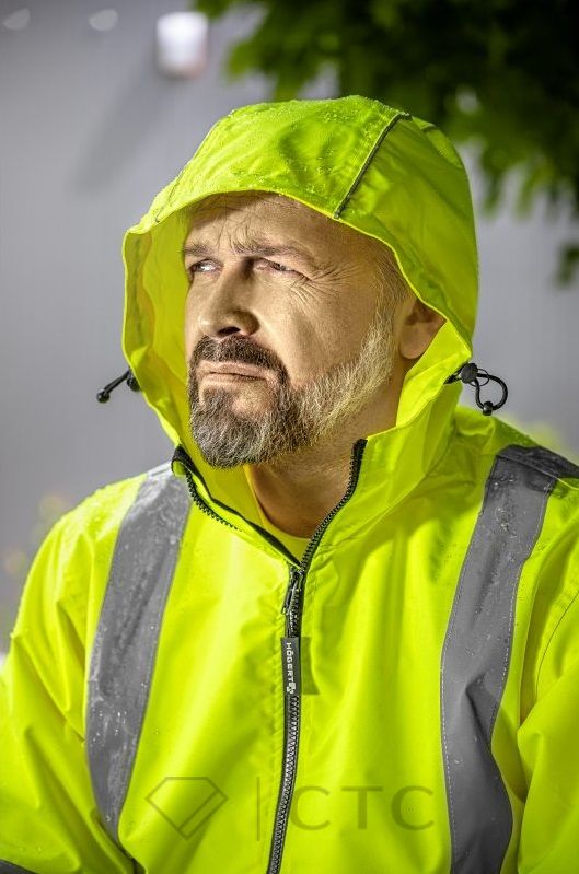 NIMS_HT5K246_kurtka_ostrzegawcza_przeciwsdeszczowa