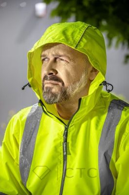 NIMS_HT5K246_kurtka_ostrzegawcza_przeciwsdeszczowa