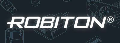 ROBITON 