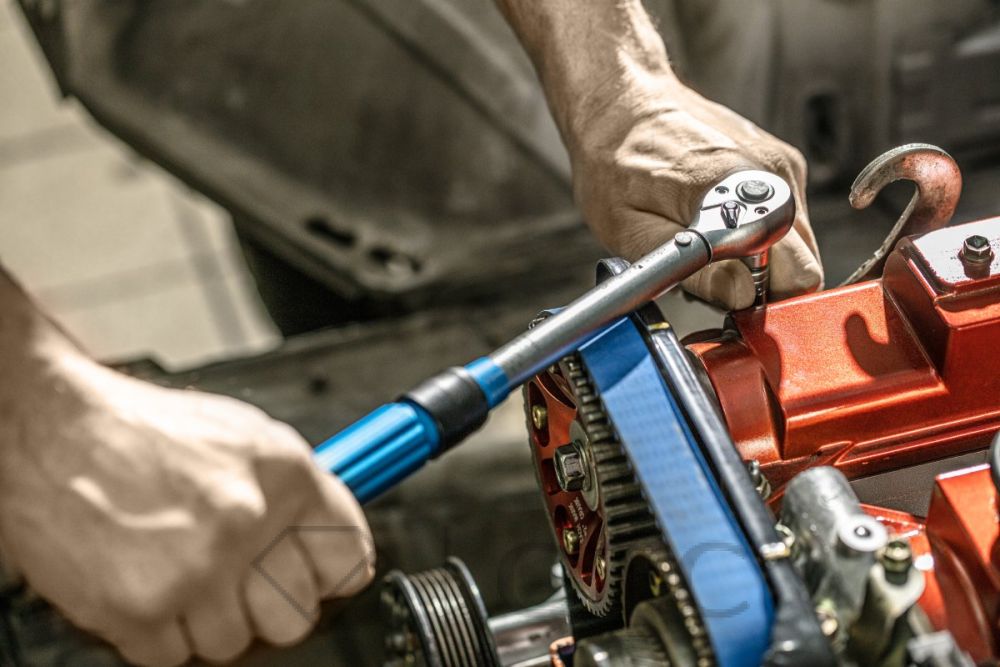 HT1W710_HT1W711_HT1W712-Klucz-dynamometryczny-1