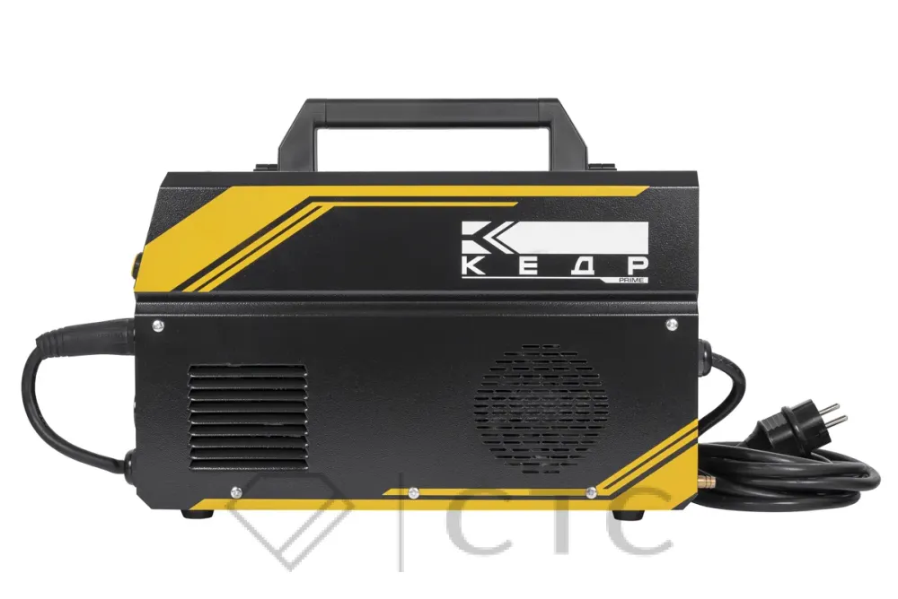 podfzuittesalmb0lxkz020bdf4u8zv4