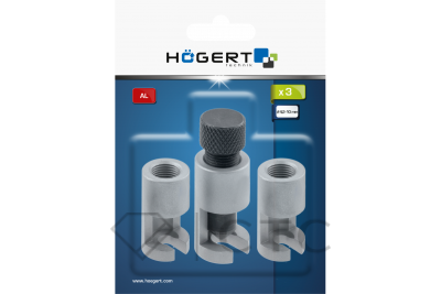 HT8G436_pack