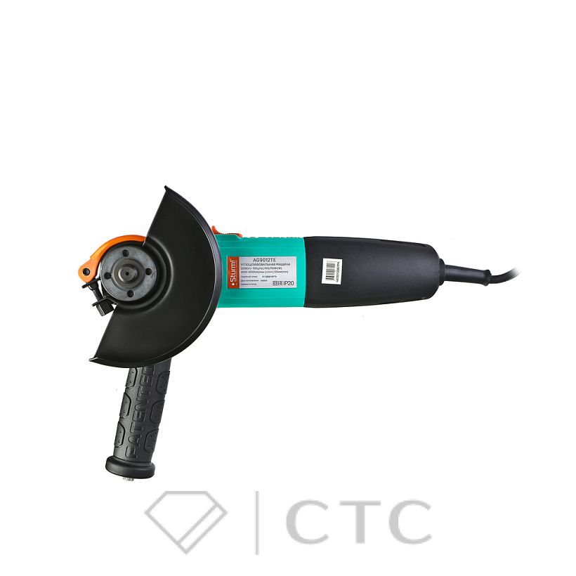 22b8ee28-dce8-11f0-bb1b-00505696f41e