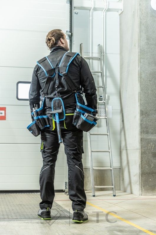 HT5K231_Pas-roboczy-z-szelkami_REETZ_HT5K823_HT5K825