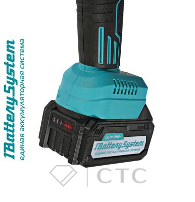 5edebcce-2720-11ef-80b2-00505696f41e