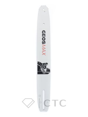 Шина пильная GEOS Max (14