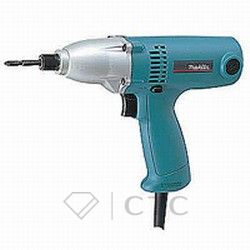 Ударный шуруповерт Makita 69515.000