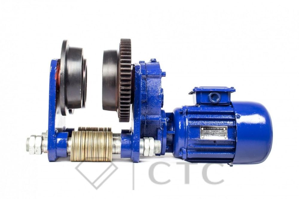 cf78178d-b808-11e9-b2ae-3cfdfea44ee5_1edca1db-6f23-11ea-b2f7-3cfdfea44ee5