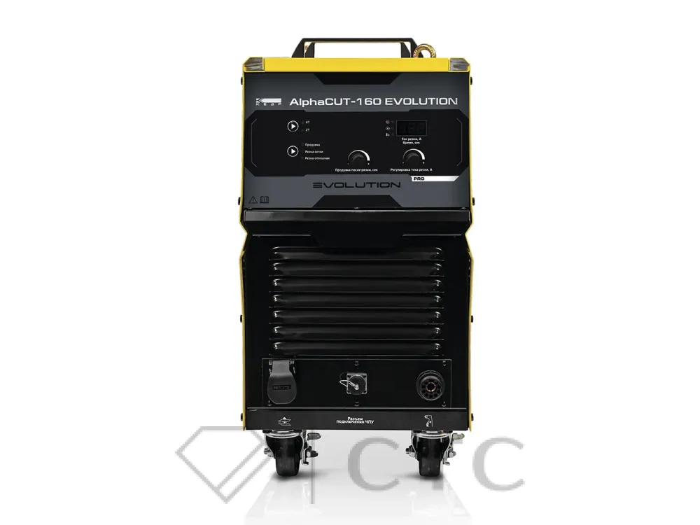 vmmvzo6vjn2boski2njec06sifzqkkod