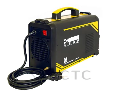 ey5vcn3h20dzvjgvp8tka34b81fqgy8g