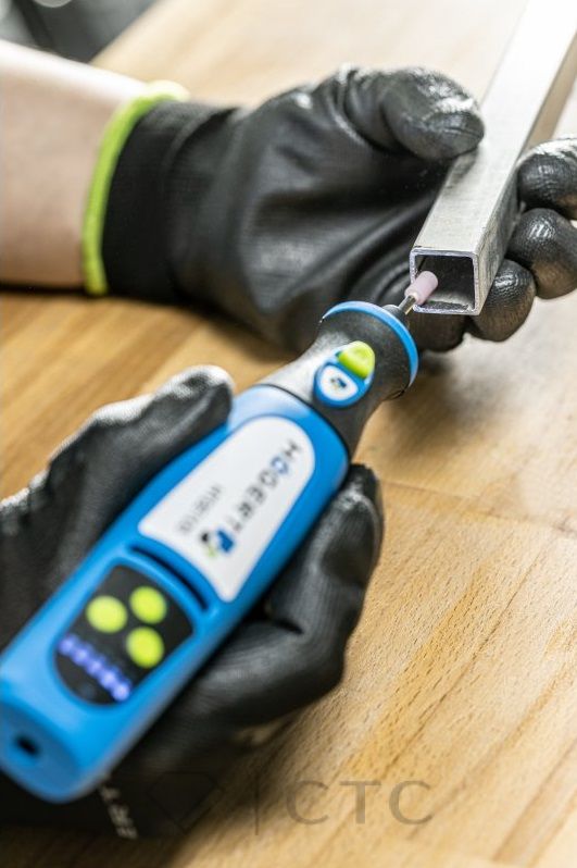 HT2E105-Mini-szlifierka-aku1-HT5K228-TOUCH-rekawice-1