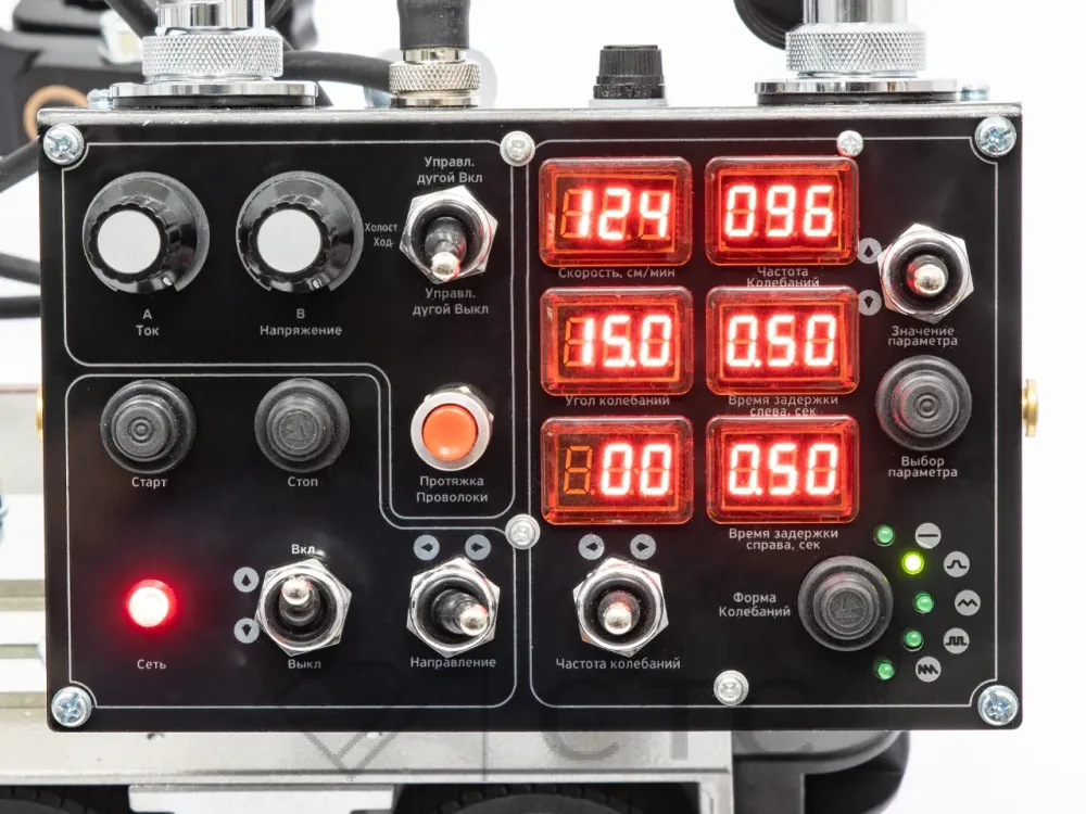 hn9calr9s5wleayiatb1ognqqk3o1owq