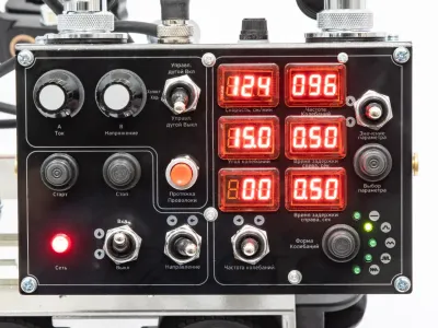 hn9calr9s5wleayiatb1ognqqk3o1owq