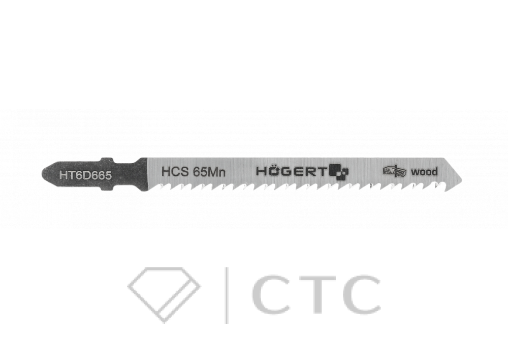 HT6D665-1