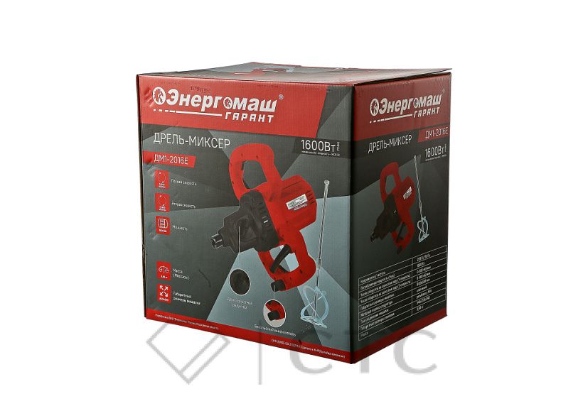 768aa39f5b6511ed9b6900505690a4dd_405b1250254b11ee8d5400505690a4dd.resize1