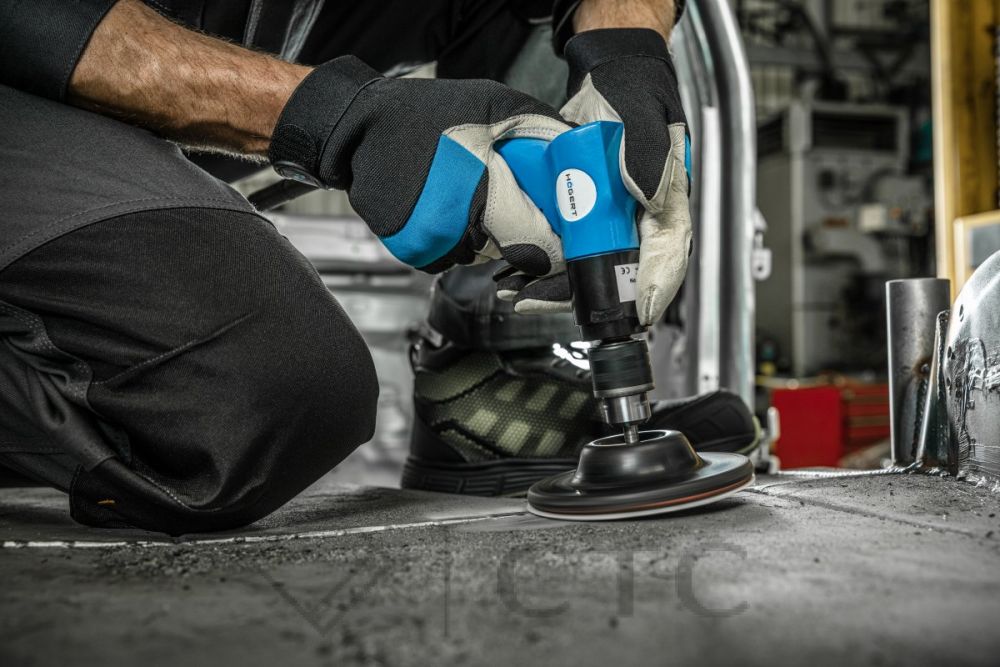 HT8D100_krazek-scierny-1