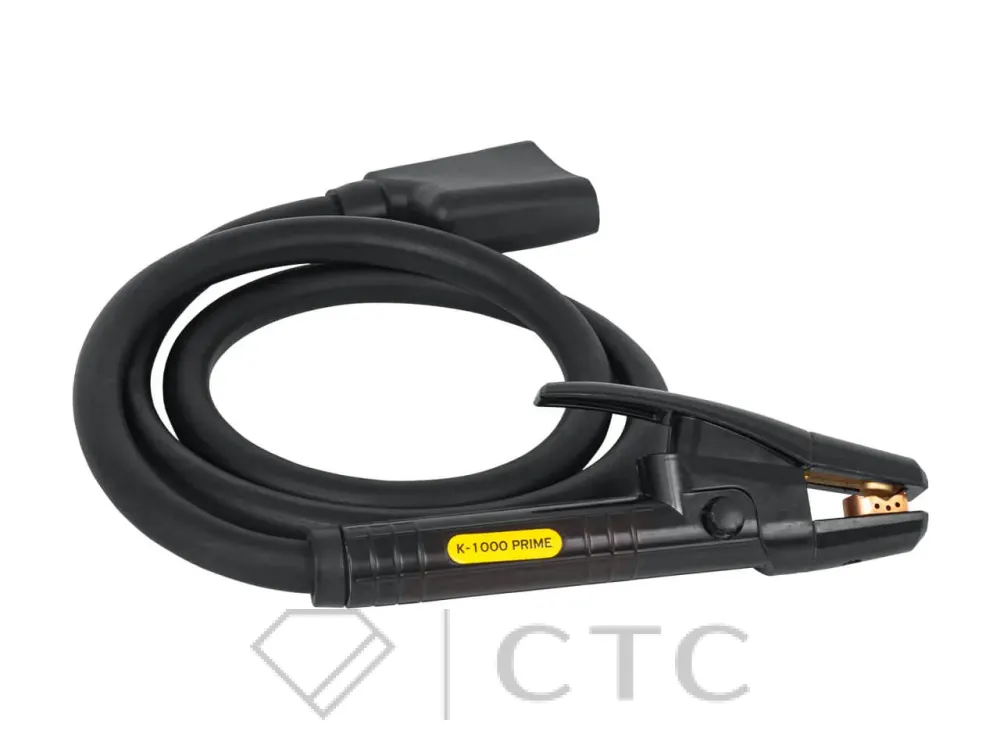 d4d2c90wkyvf7ukg2jrjrzb0drvofhvn