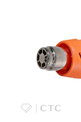 660469cc-4b44-11ef-80b2-00505696f41e