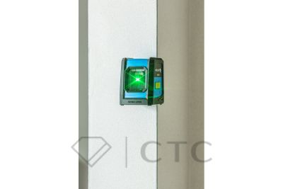 HT4M074_Poziomnica-laserowa_1