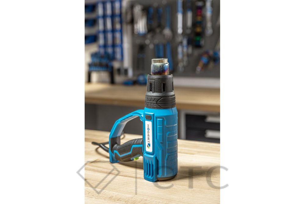 HT2C550_HT2C551_Opalarka_2