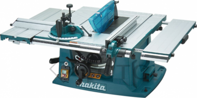 Настольная пила Makita MLT1005.000