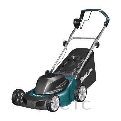 Газонокосилка электрическая Makita ELM4110