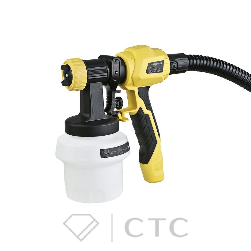 aa40aaeb-ae6a-11f0-bb1b-00505696f41e