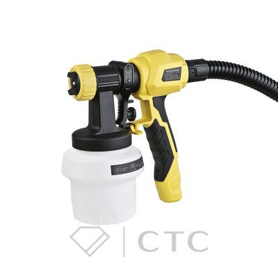 aa40aaeb-ae6a-11f0-bb1b-00505696f41e