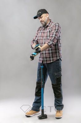 HT5K355_EMS-Spodnie-jeans_HT5K386_ILLER_Kszula_HT5K186_Czapka-zdaszkiem_HT5K216_Rekawice-robocze