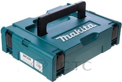 Кейс MakPac Makita тип1 821549-5 105мм5.001