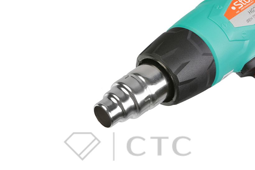 f43deda1-1a9f-11f0-9a9c-00505696f41e