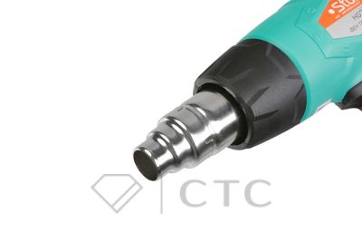 f43deda1-1a9f-11f0-9a9c-00505696f41e